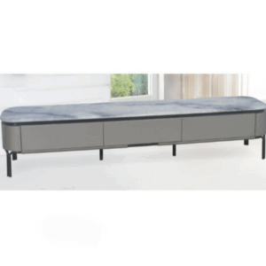 G433-1 2329波塔亞電視櫃