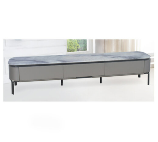 G433-1 2329波塔亞電視櫃