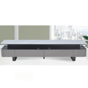 H434-1 3007艾瑞電視櫃