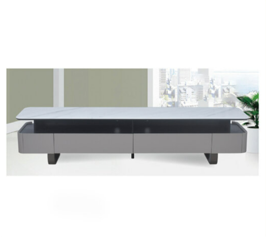 H434-1 3007艾瑞電視櫃