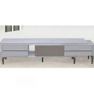 H436-1 D12-170木森電視櫃