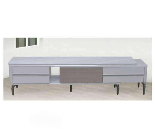 H436-1 D12-170木森電視櫃