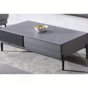 H438-1 1306東金岩板大几