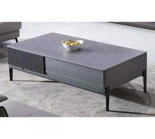 H438-1 1306東金岩板大几