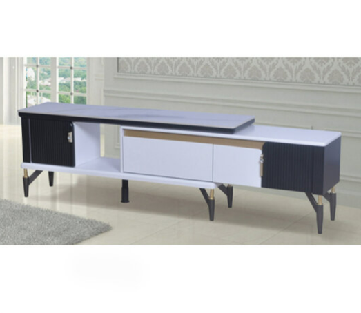 H440-1 TV2001梵谷TV