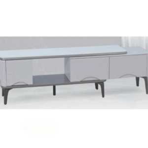 H441-1 35-1200法斯特電視櫃