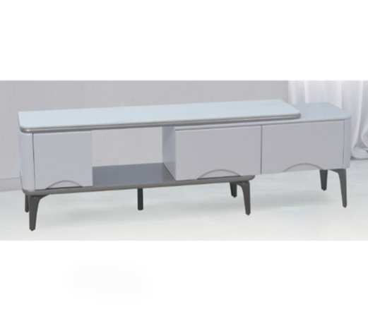 H441-1 35-1200法斯特電視櫃