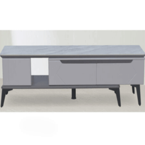 H442-1 95-1200電視櫃 岩板