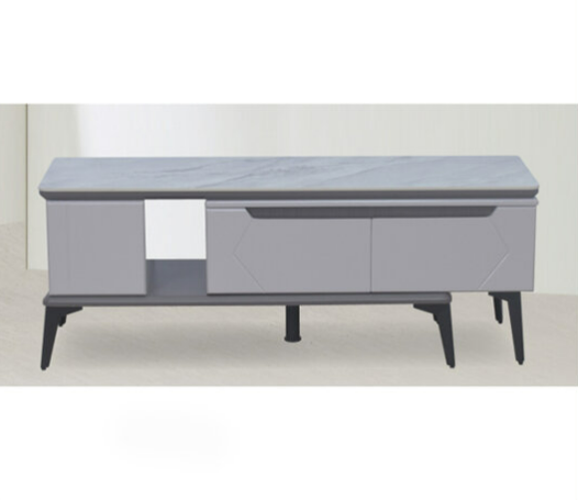 H442-1 95-1200電視櫃 岩板