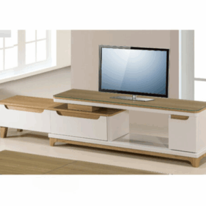 H446-1 F1381卡地亞TV