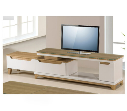 H446-1 F1381卡地亞TV