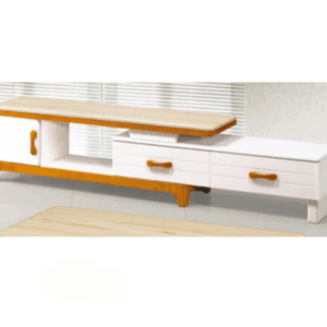 H447-1 易居電視櫃