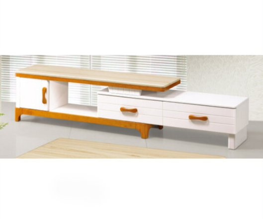 H447-1 易居電視櫃