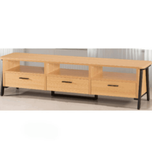 H448-1 701克拉森TV櫃