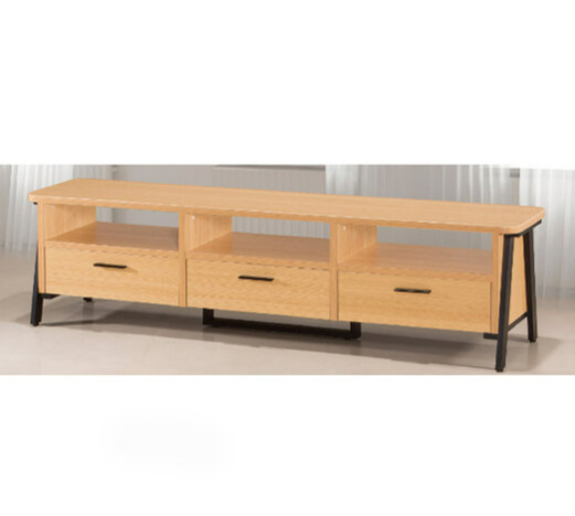 H448-1 701克拉森TV櫃