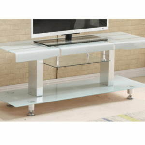 G599-5 TV-19白格電視櫃