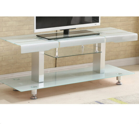 G599-5 TV-19白格電視櫃