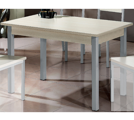 G616-3 120公分雷射圓轉盤 6尺餐桌專用