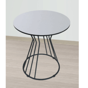 G619-3 A-7休閒桌 耐磨面