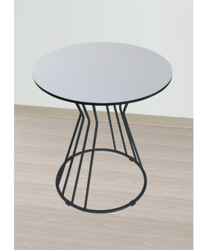 G619-3 A-7休閒桌 耐磨面