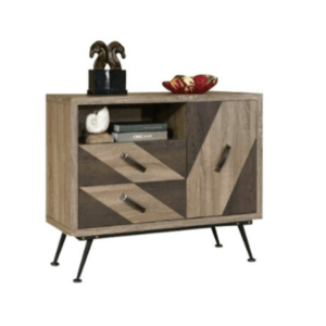 G621-3 2809邊櫃 OBS耐磨板、