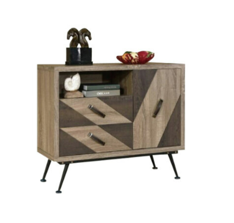 G621-3 2809邊櫃 OBS耐磨板、