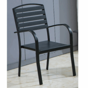 G630-2 H175休閒椅