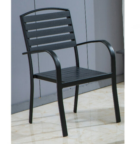 G630-2 H175休閒椅