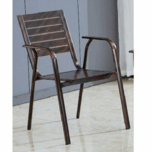 G631-2 H310休閒椅