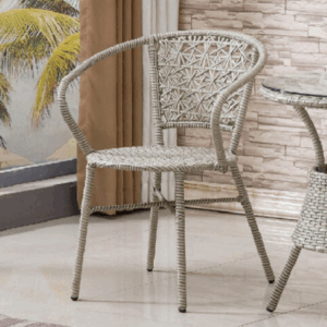 G636-2 YF-121休閒椅