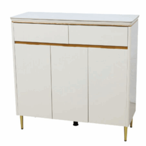 G648-2 1038岩板鞋櫃