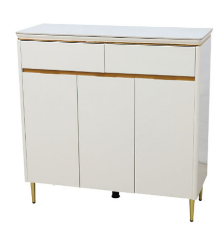 G648-2 1038岩板鞋櫃