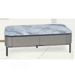 H433-2 2329波塔亞大几