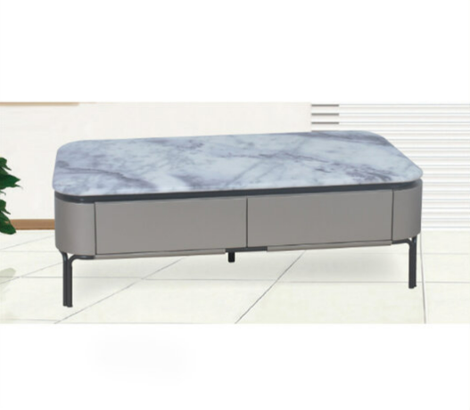 H433-2 2329波塔亞大几