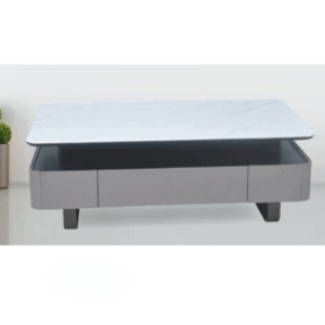 H434-2 3007艾瑞大几