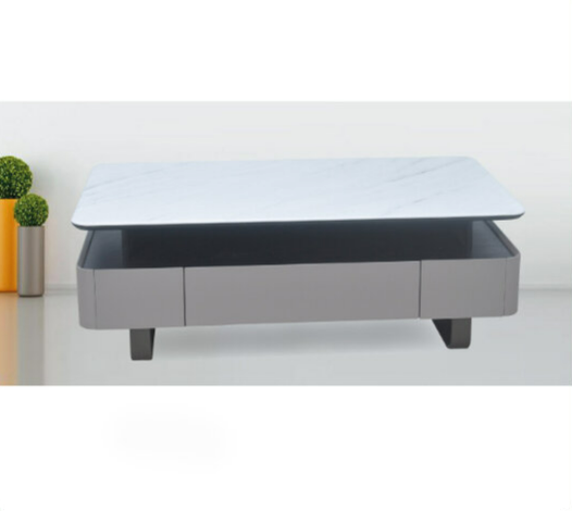 H434-2 3007艾瑞大几