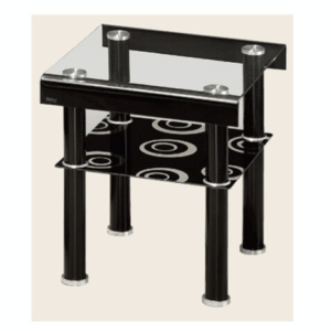 G602-10 K45-4灣玻小几