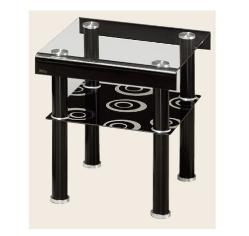 G602-10 K45-4灣玻小几