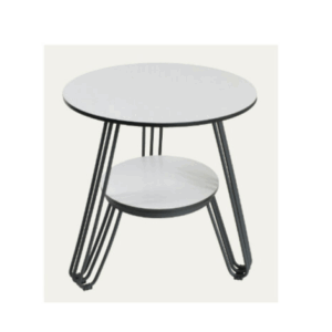 G619-5 A-5休閒桌 耐磨面