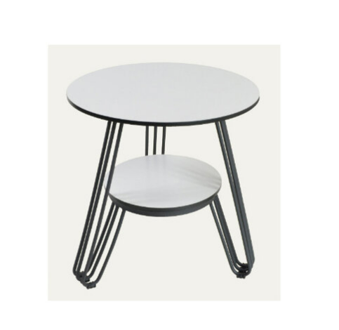 G619-5 A-5休閒桌 耐磨面