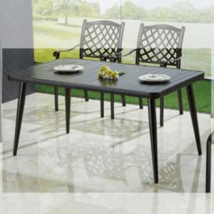 G630-3 H216休閒桌