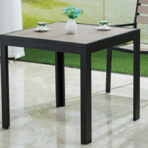 G631-3 H179休閒桌