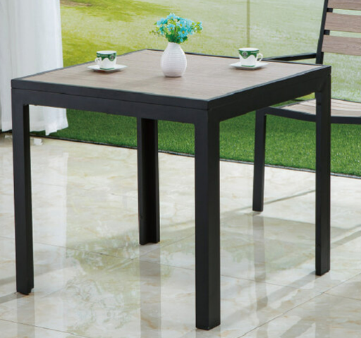 G631-3 H179休閒桌