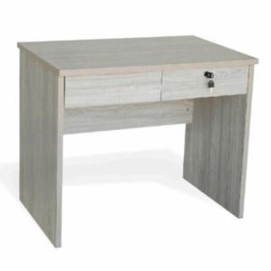 G646-3 K410雲彩耐磨書桌