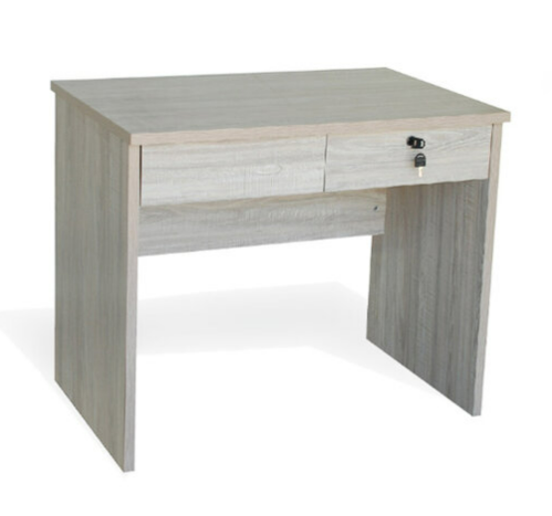 G646-3 K410雲彩耐磨書桌