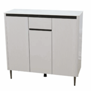 G648-3 1039岩板鞋櫃