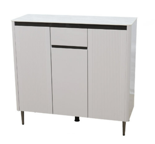 G648-3 1039岩板鞋櫃