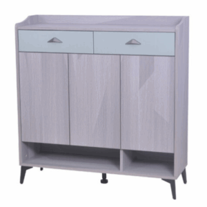 G649-3 XG41-1000鞋櫃