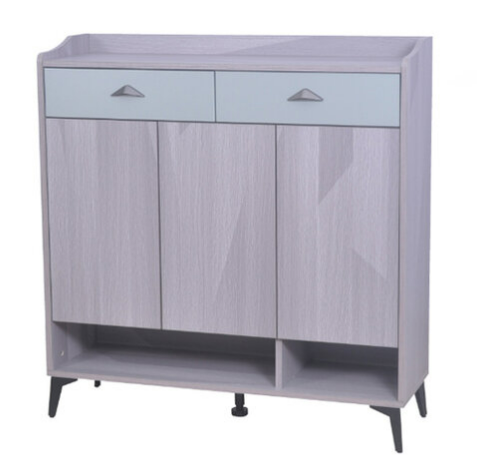 G649-3 XG41-1000鞋櫃