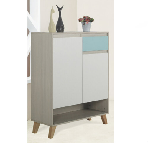 G650-3 SC506三亞鞋櫃⊙隔板3片